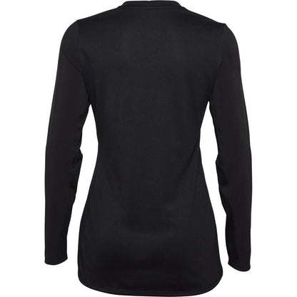 Fox Racing Womens Ranger Off-Road Jersey