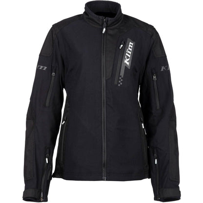 Klim Womens Rebelle Jacket