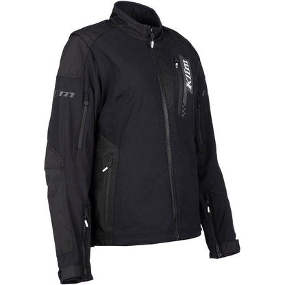 Klim Womens Rebelle Jacket