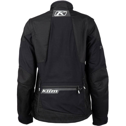 Klim Womens Rebelle Jacket