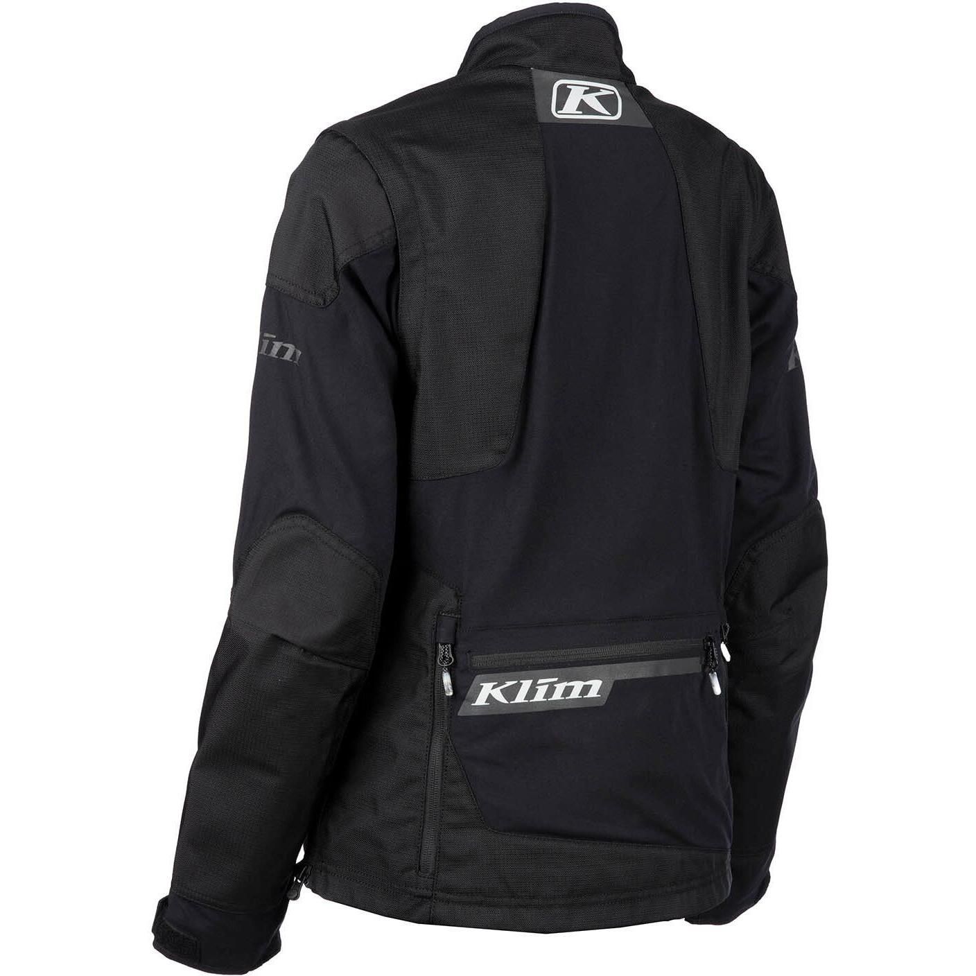 Klim Womens Rebelle Jacket
