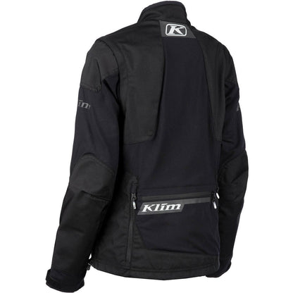 Klim Womens Rebelle Jacket