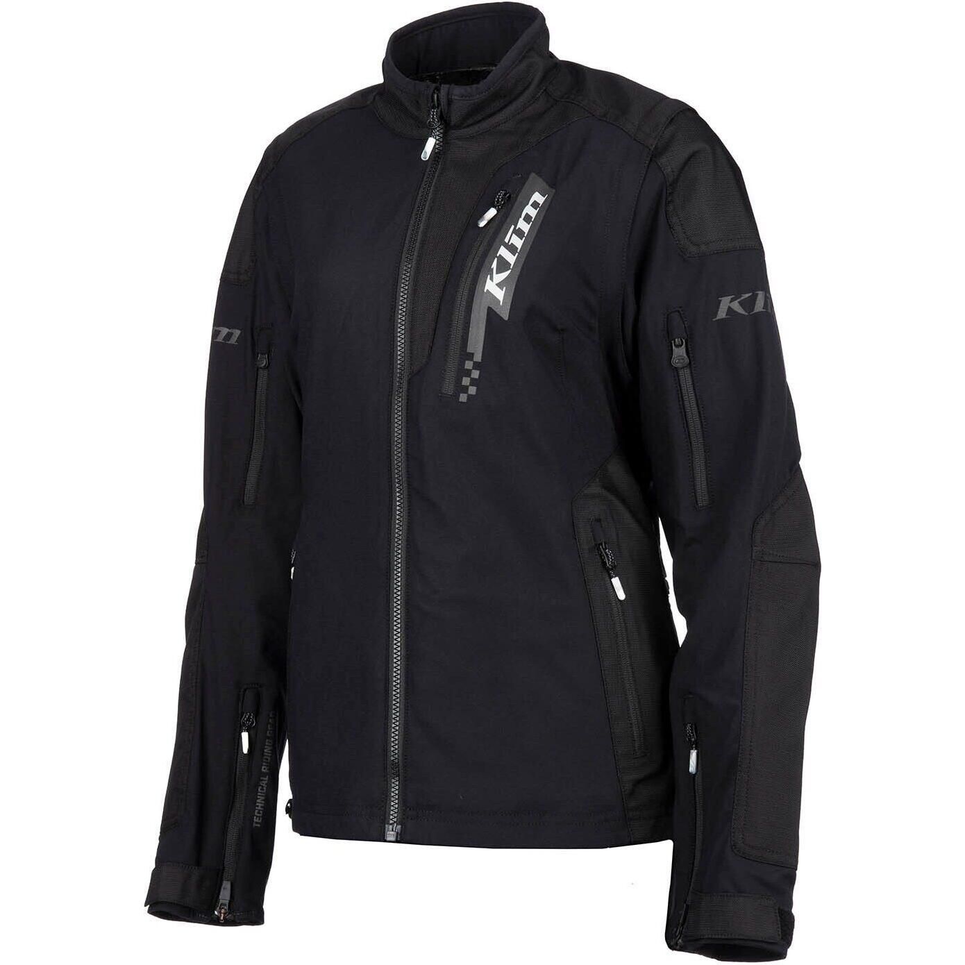 Klim Womens Rebelle Jacket