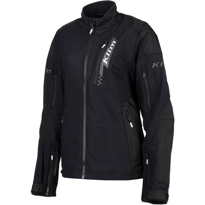 Klim Womens Rebelle Jacket
