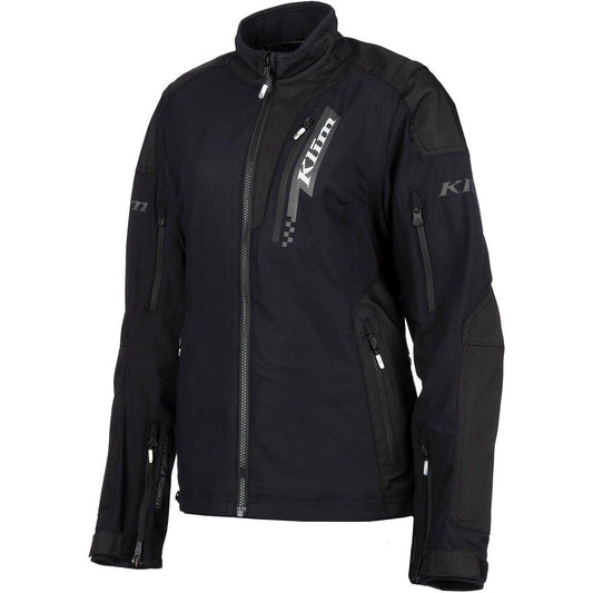 Klim Womens Rebelle Jacket