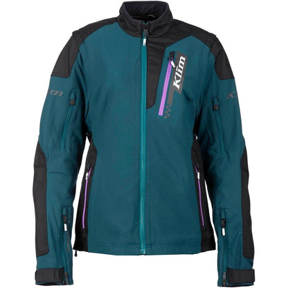 Klim Womens Rebelle Jacket