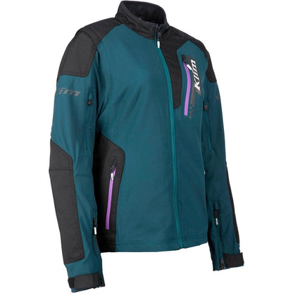 Klim Womens Rebelle Jacket