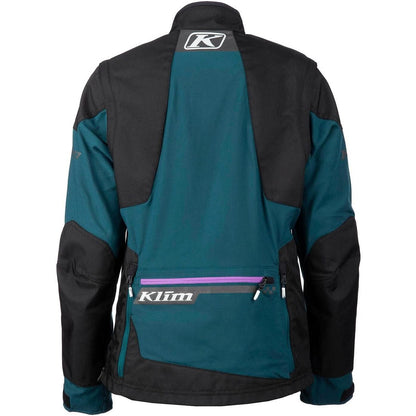 Klim Womens Rebelle Jacket