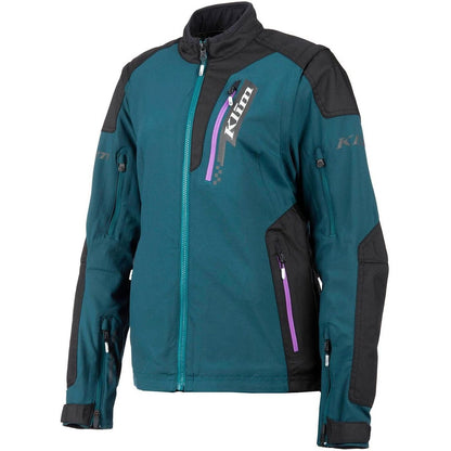 Klim Womens Rebelle Jacket