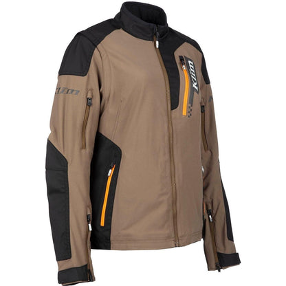 Klim Womens Rebelle Jacket