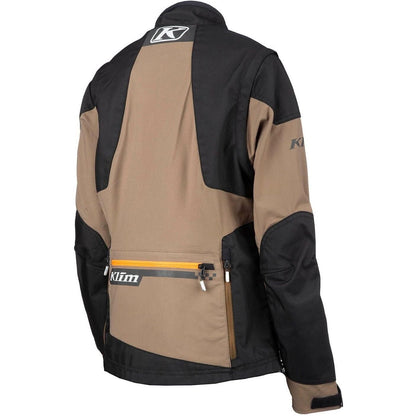 Klim Womens Rebelle Jacket