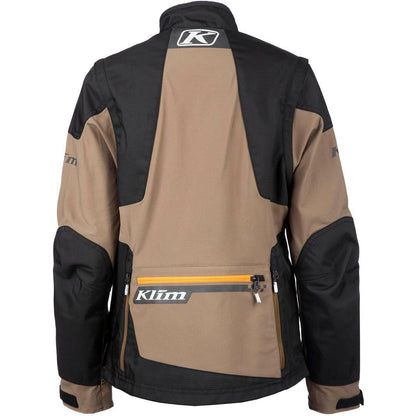 Klim Womens Rebelle Jacket