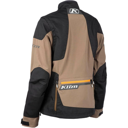 Klim Womens Rebelle Jacket
