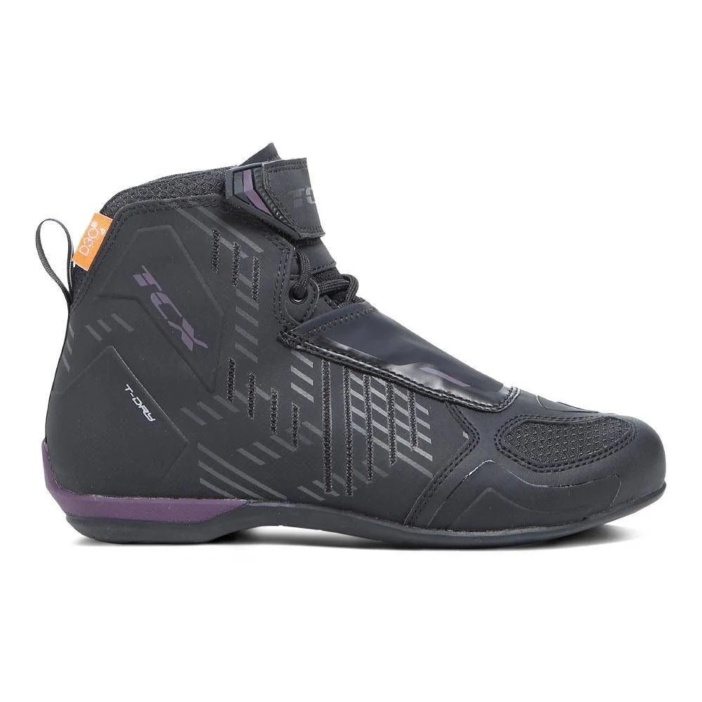 TCX Womens RO4D WP Shoes
