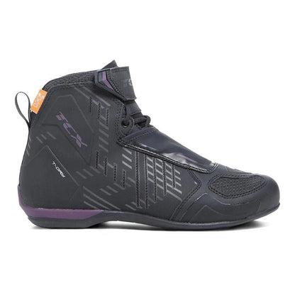 TCX Womens RO4D WP Shoes