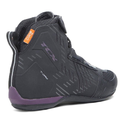 TCX Womens RO4D WP Shoes