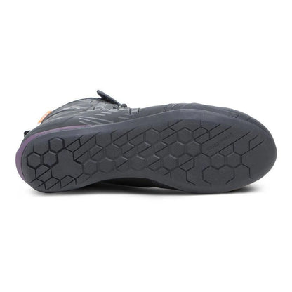 TCX Womens RO4D WP Shoes