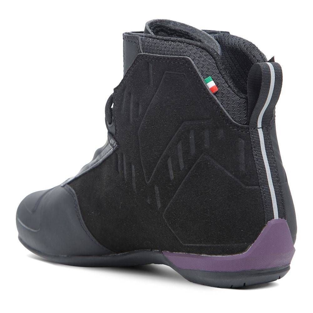 TCX Womens RO4D WP Shoes