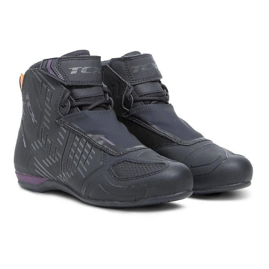 TCX Womens RO4D WP Shoes