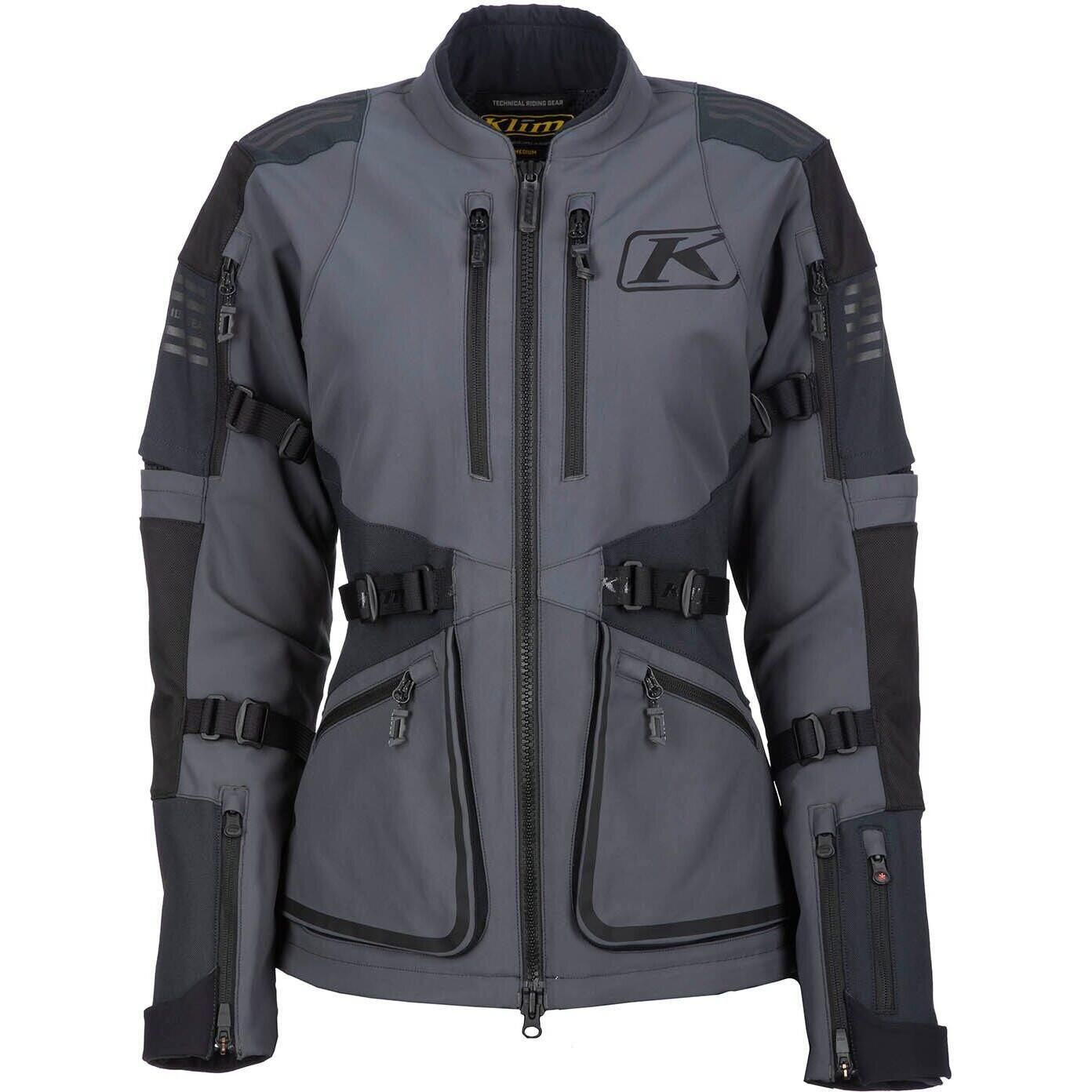 Klim Womens Sedona Jacket