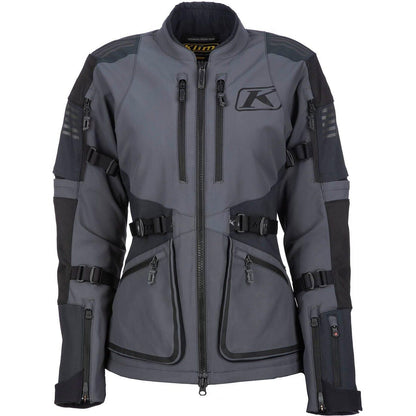 Klim Womens Sedona Jacket