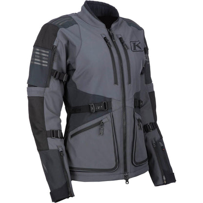 Klim Womens Sedona Jacket