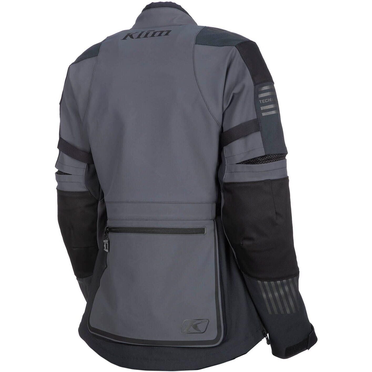 Klim Womens Sedona Jacket