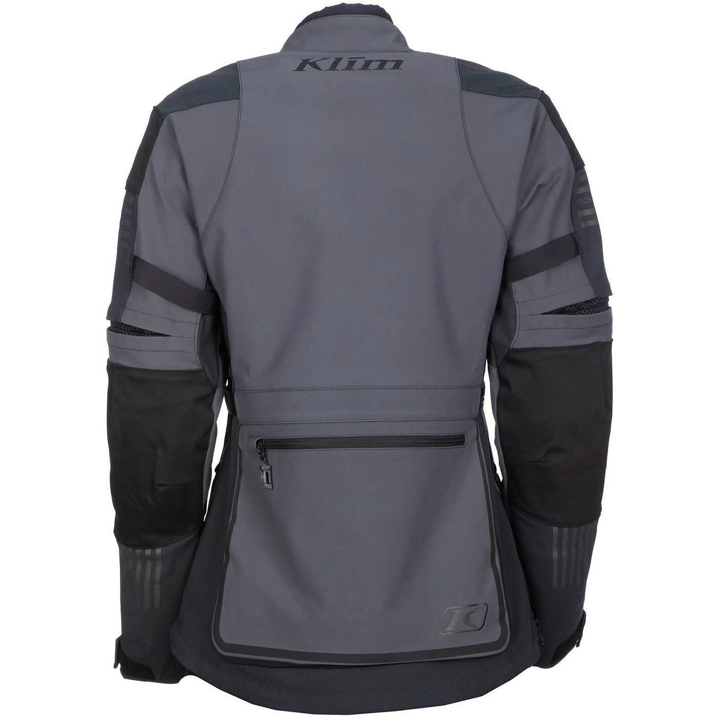 Klim Womens Sedona Jacket – Ottawa Goodtime Centre