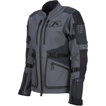 Klim Womens Sedona Jacket