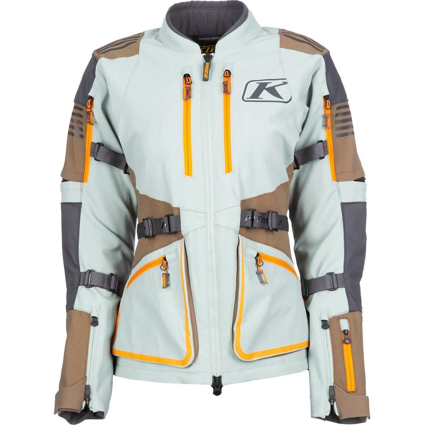 Klim Womens Sedona Jacket