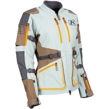 Klim Womens Sedona Jacket