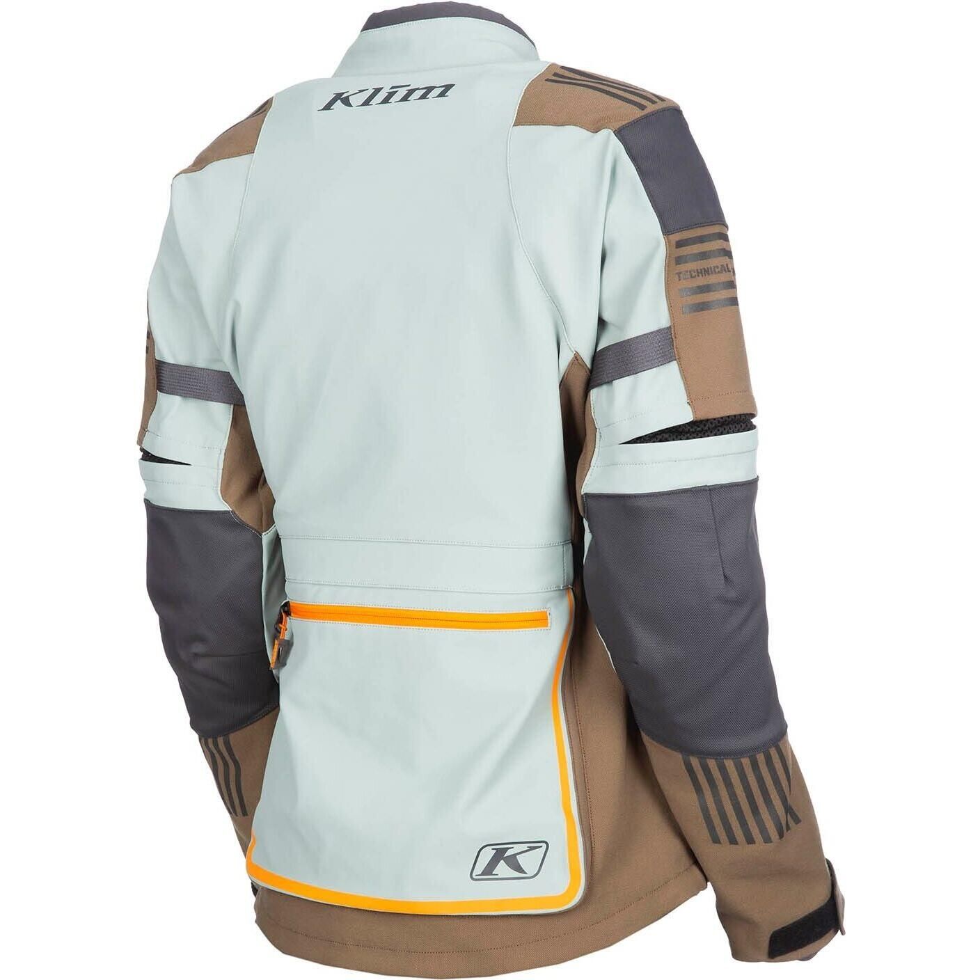 Klim Womens Sedona Jacket