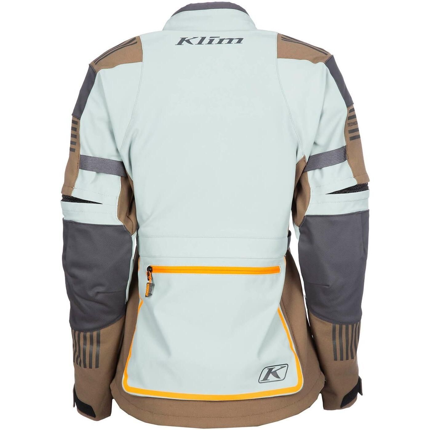 Klim Womens Sedona Jacket