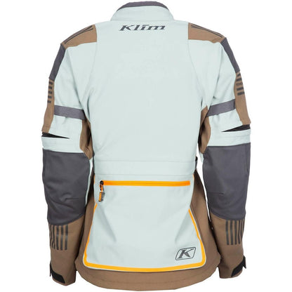 Klim Womens Sedona Jacket