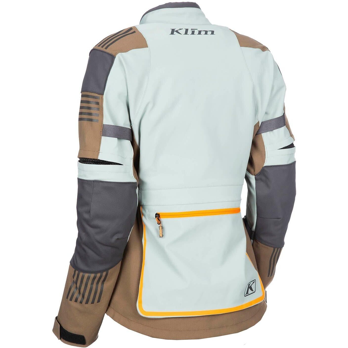 Klim Womens Sedona Jacket