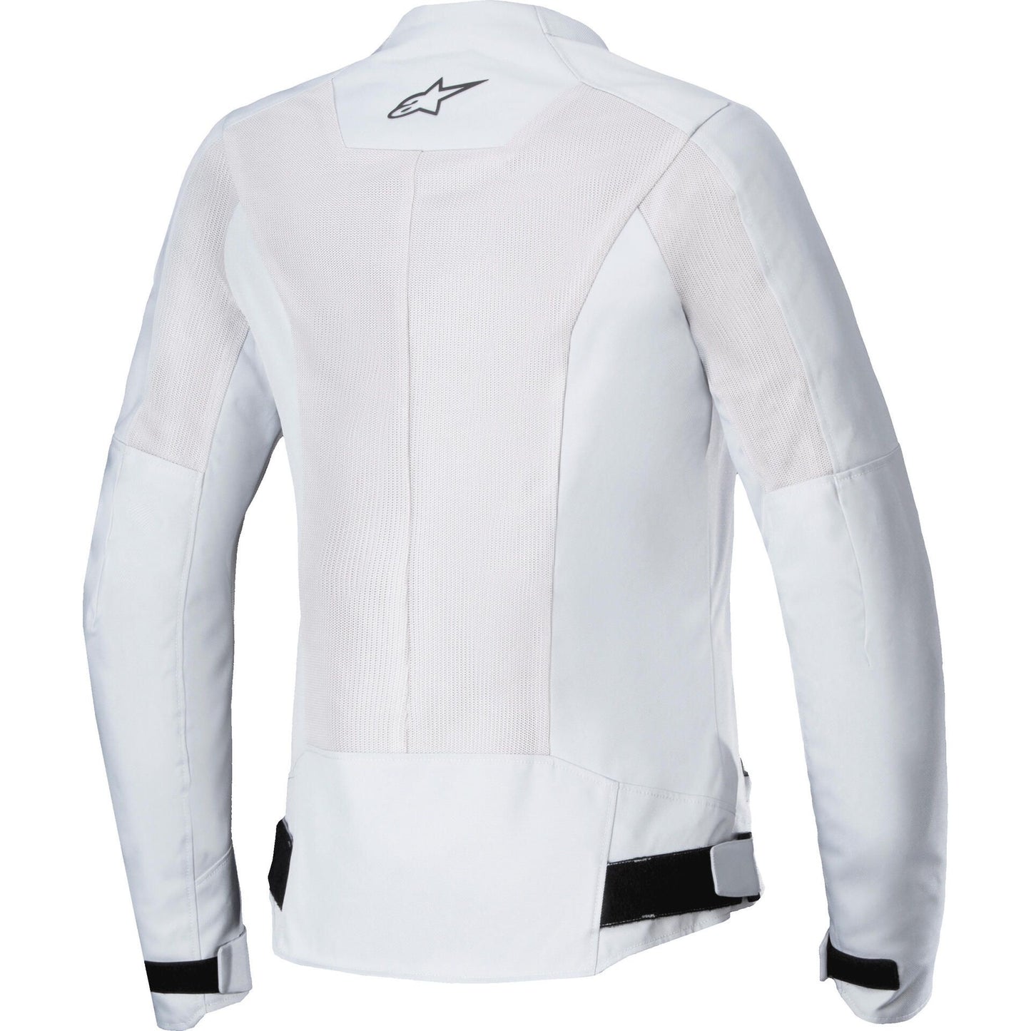 Alpinestars Women's Stella C-1 Air Jacket