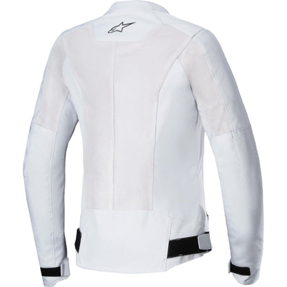 Alpinestars Women's Stella C-1 Air Jacket