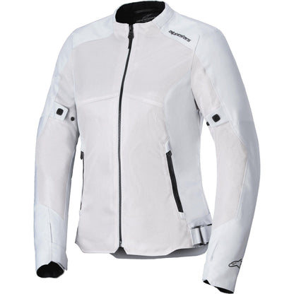 Alpinestars Women's Stella C-1 Air Jacket
