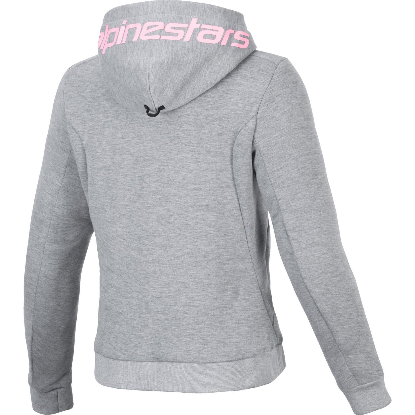 Alpinestars Womens Stella Chrome V2 Sport Hoody