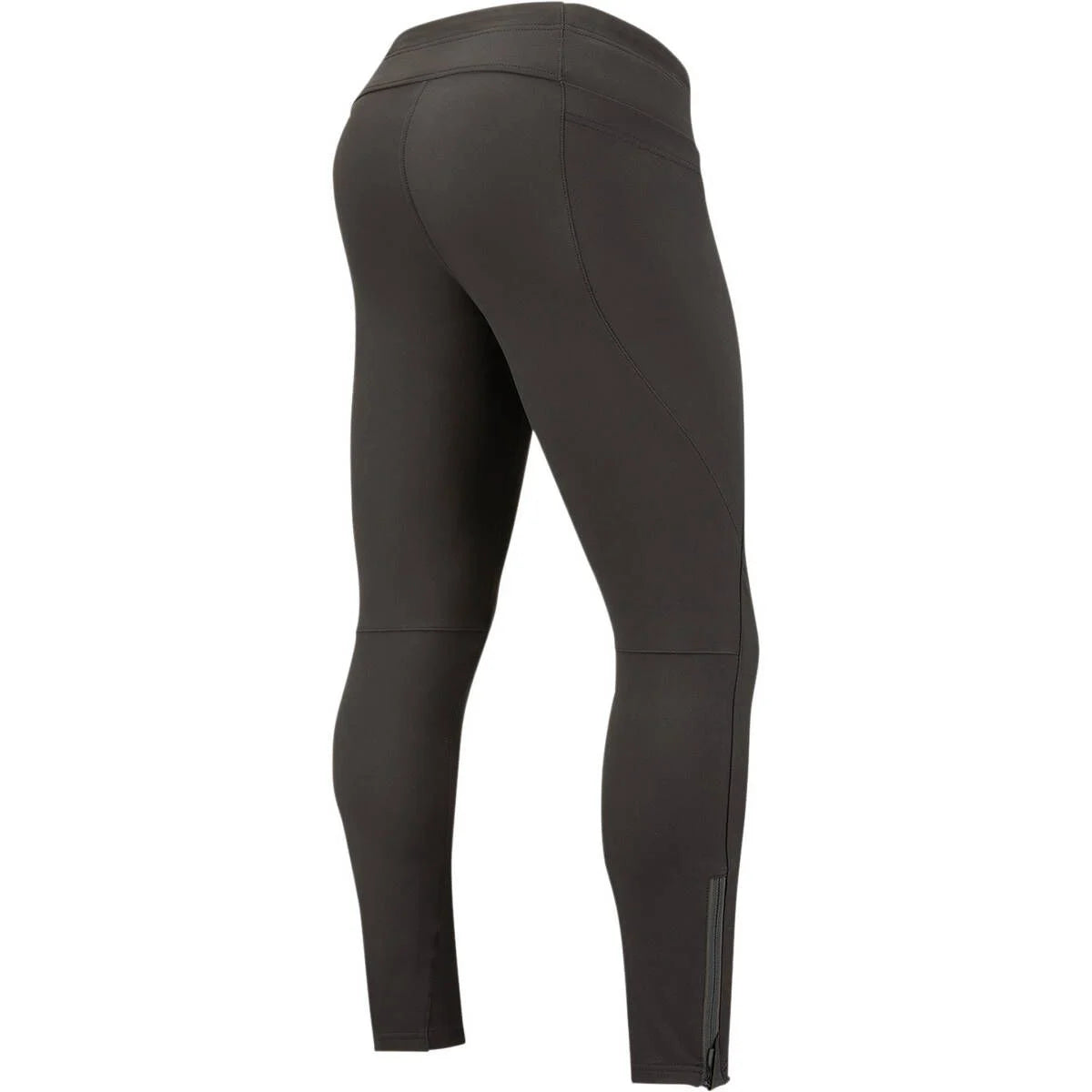 Icon Womens Tuscadero 2 Stretch Pants
