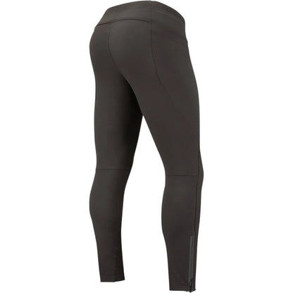 Icon Womens Tuscadero 2 Stretch Pants