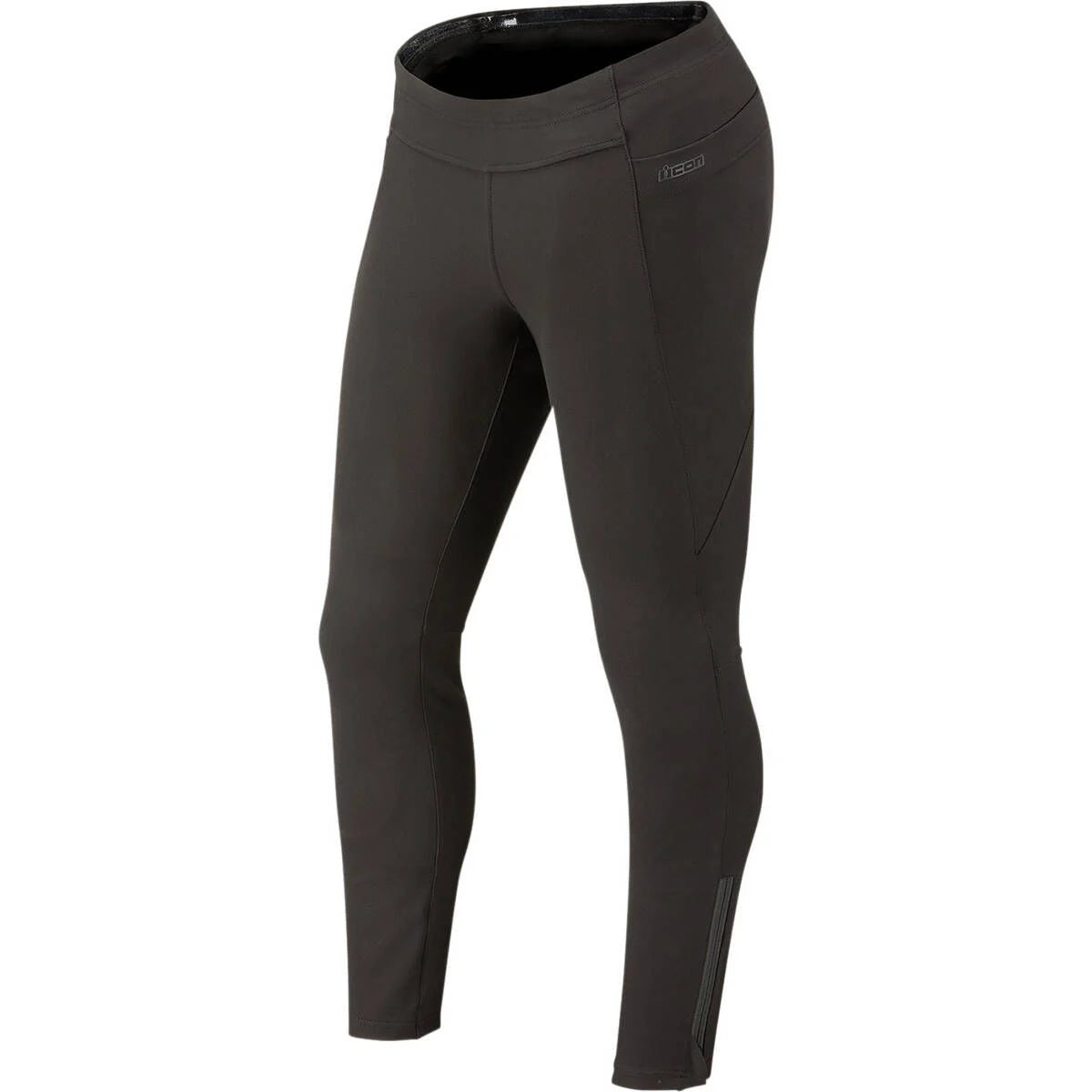 Icon Womens Tuscadero 2 Stretch Pants