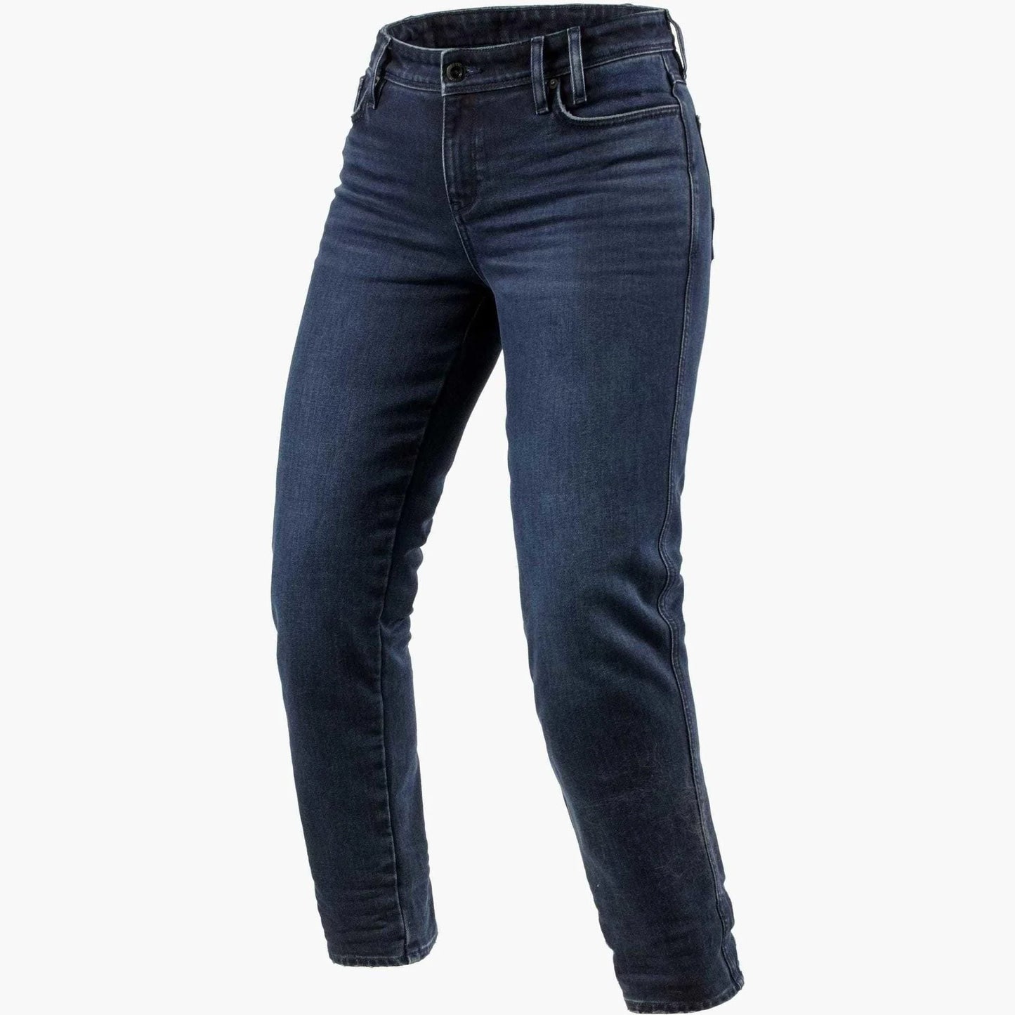 REV'IT Violet Ladies BF Jeans