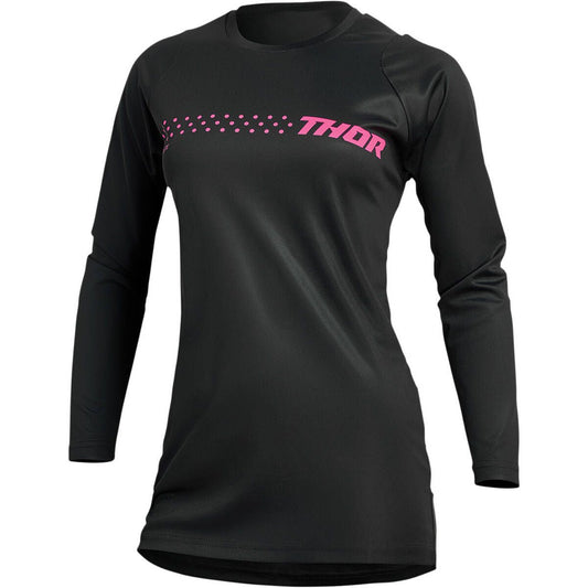Maillot Thor Sector Femme