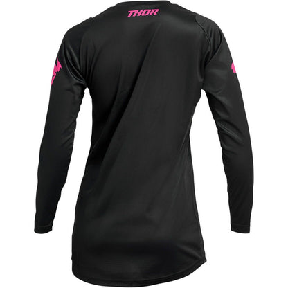 Maillot Thor Sector Femme