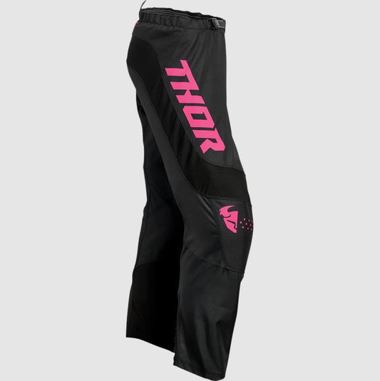 Thor Womens Sector Pants