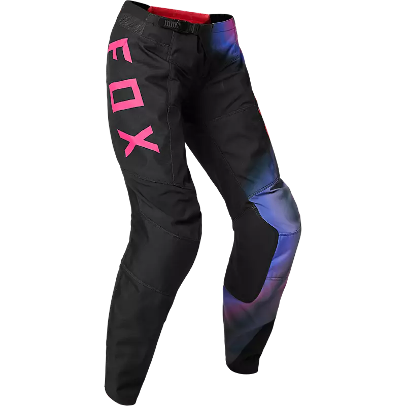 Pantalon Fox 180 TOXSY pour femme