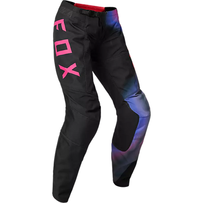 Fox Women's 180 TOXSY Pants