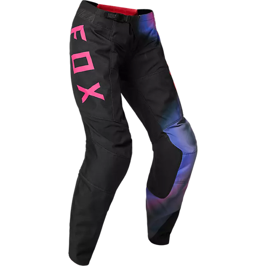 Fox Womens 180 TOXSY Pants
