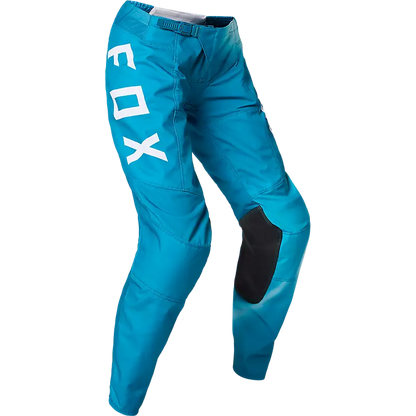 Pantalon Fox 180 TOXSY pour femme